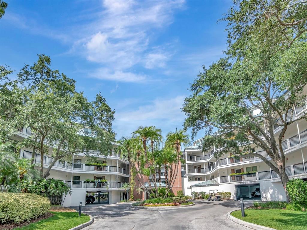 923 SEDDON COVE WAY UNIT 923