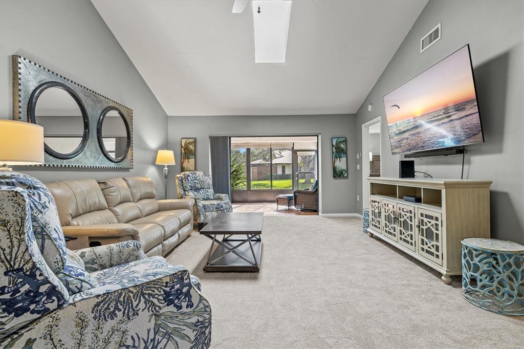 4451 ATWOOD CAY CIRCLE UNIT 7