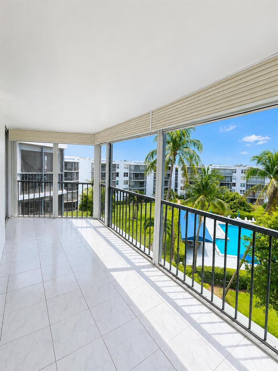 6500 NW 2nd Avenue # 512, Boca Raton FL 33487
