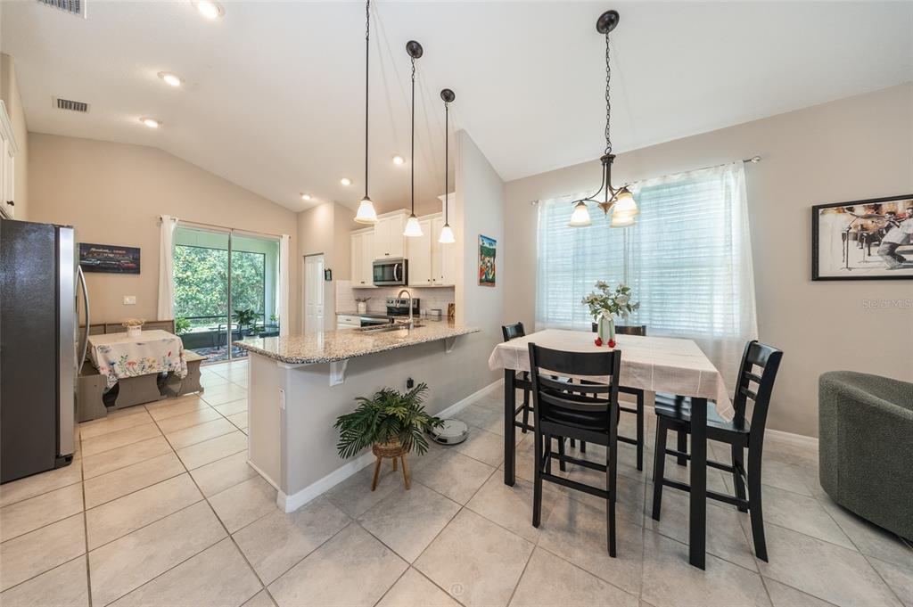 153 PARK PLACE CIRCLE, PALM COAST, FL — photo 2 of 30