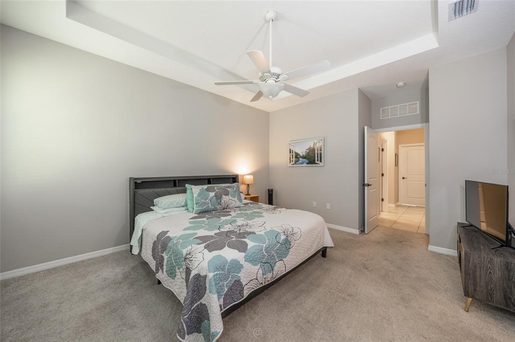 153 PARK PLACE CIRCLE, PALM COAST, FL — photo 3 of 30