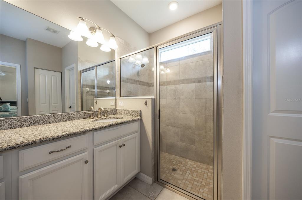 153 PARK PLACE CIRCLE, PALM COAST, FL — photo 4 of 30