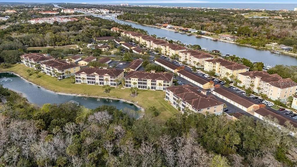 1000 CANOPY WALK LANE UNIT 1013