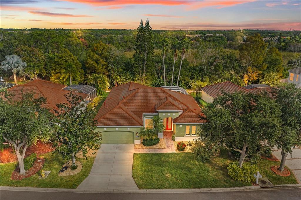 6619 PINEFEATHER COURT