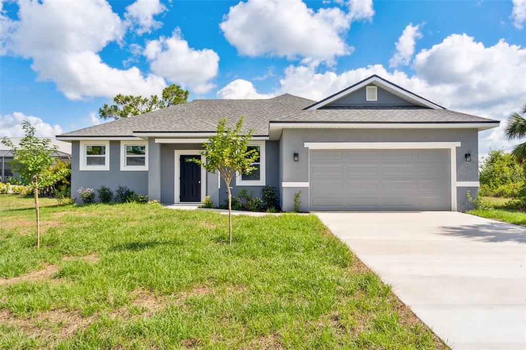 8 CLEAT COURT, PLACIDA, FL — photo 2 of 24