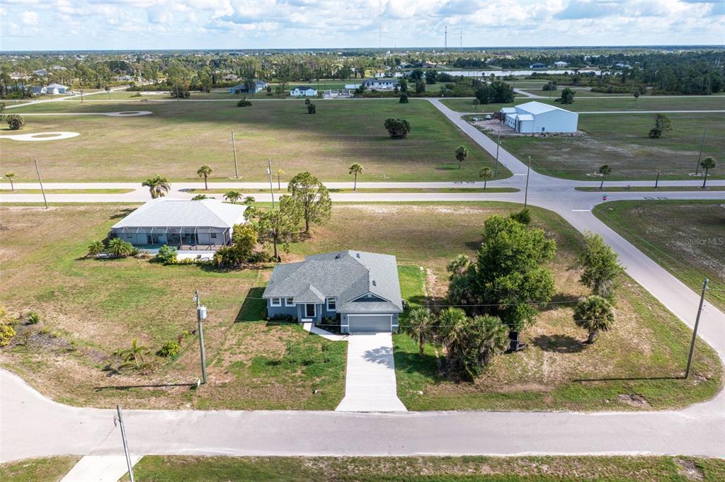 8 CLEAT COURT, PLACIDA, FL — photo 3 of 24