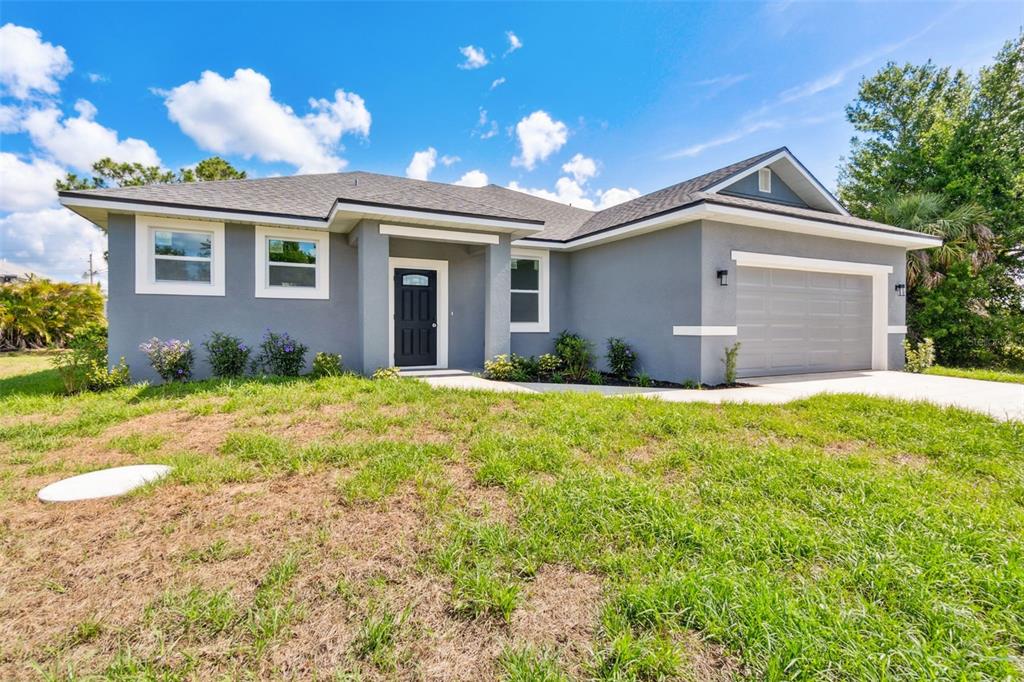 8 CLEAT COURT, PLACIDA, FL — photo 4 of 24