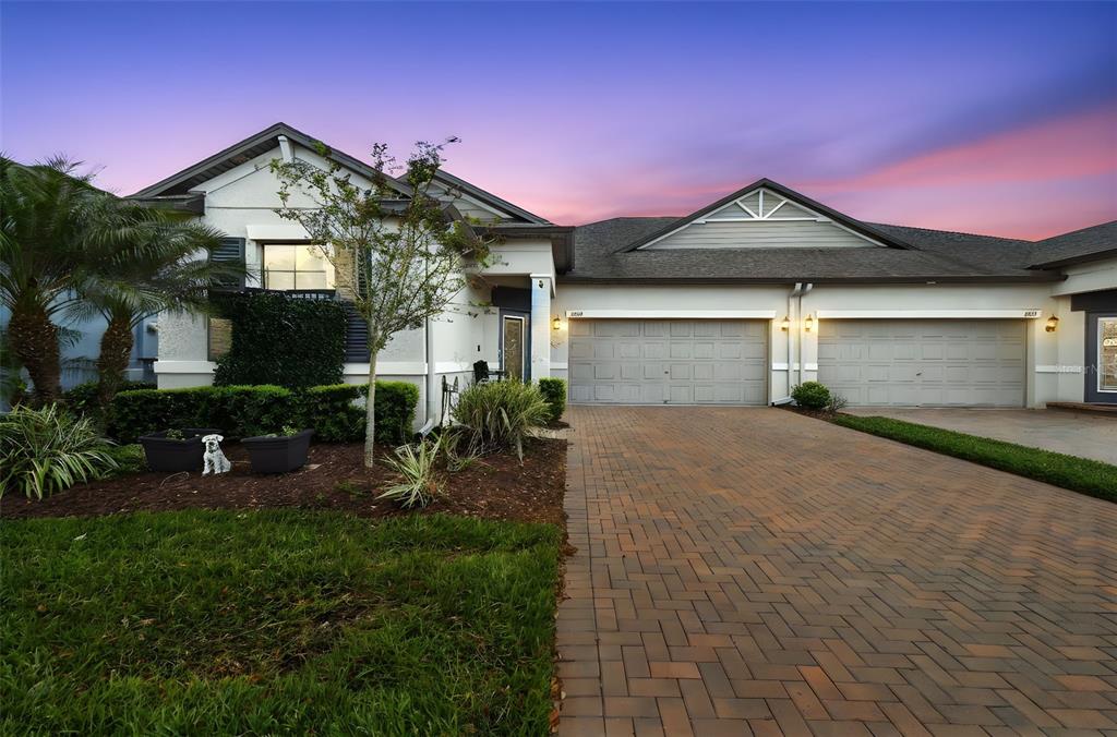 16822 BALANCE COVE