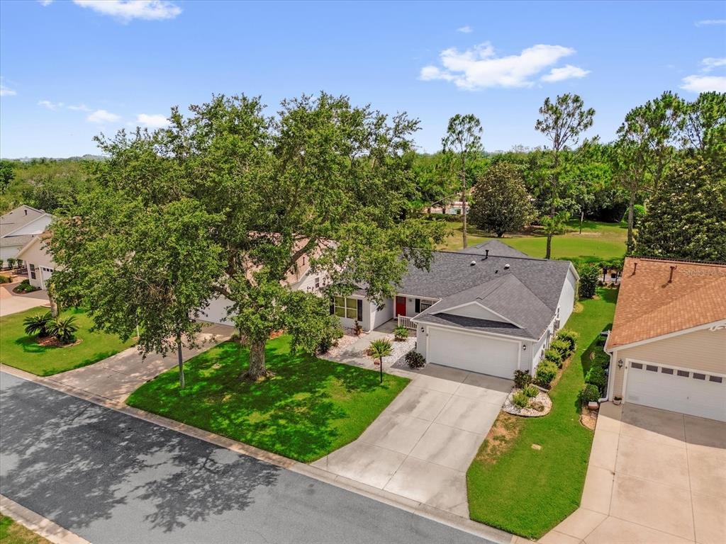 2712 PLAINRIDGE LOOP