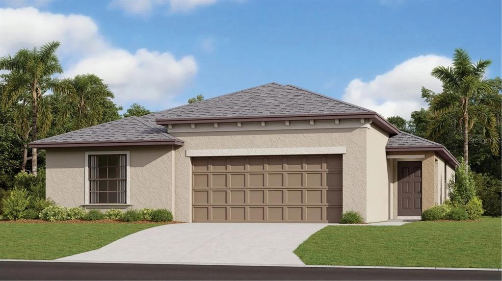 127 HERCULES DRIVE