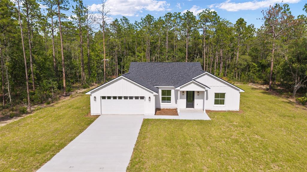 6997 SW 138TH TERRACE, OCALA, FL — photo 3 of 30