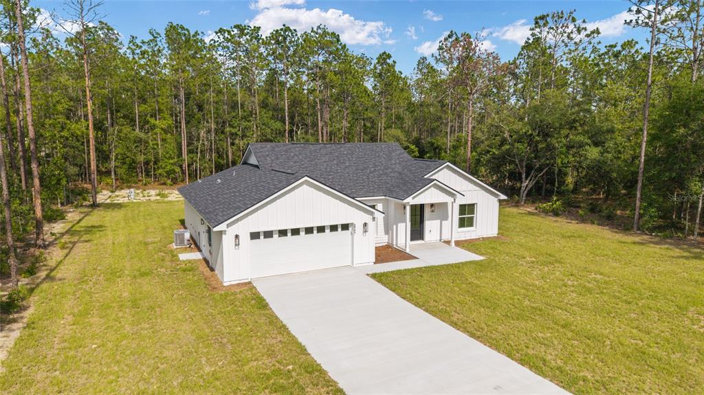 6997 SW 138TH TERRACE, OCALA, FL — photo 4 of 30