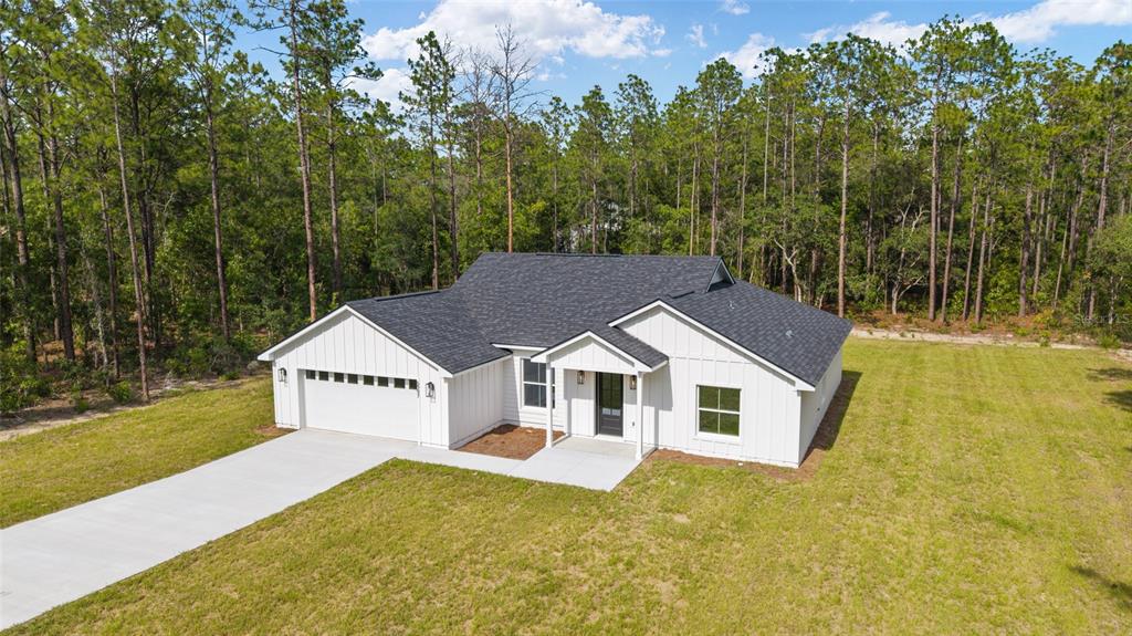 6997 SW 138TH TERRACE, OCALA, FL — photo 5 of 30