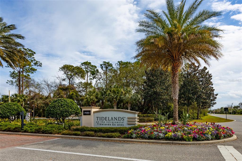 45 RIVERVIEW BEND S UNIT 1937