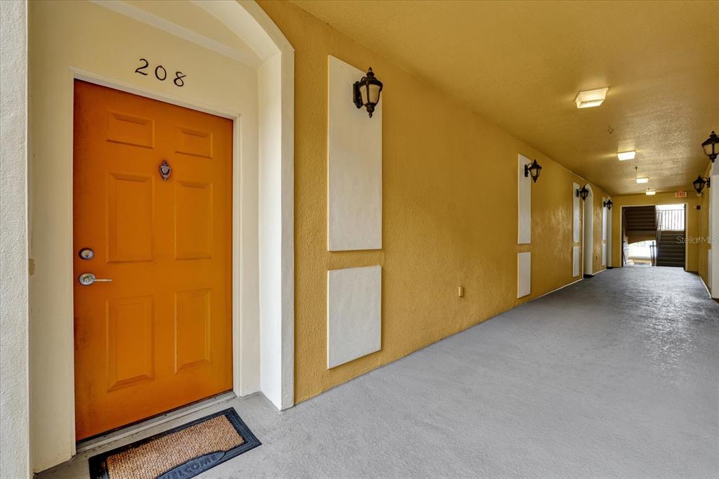 3338 ROBERT TRENT JONES DRIVE UNIT 20804