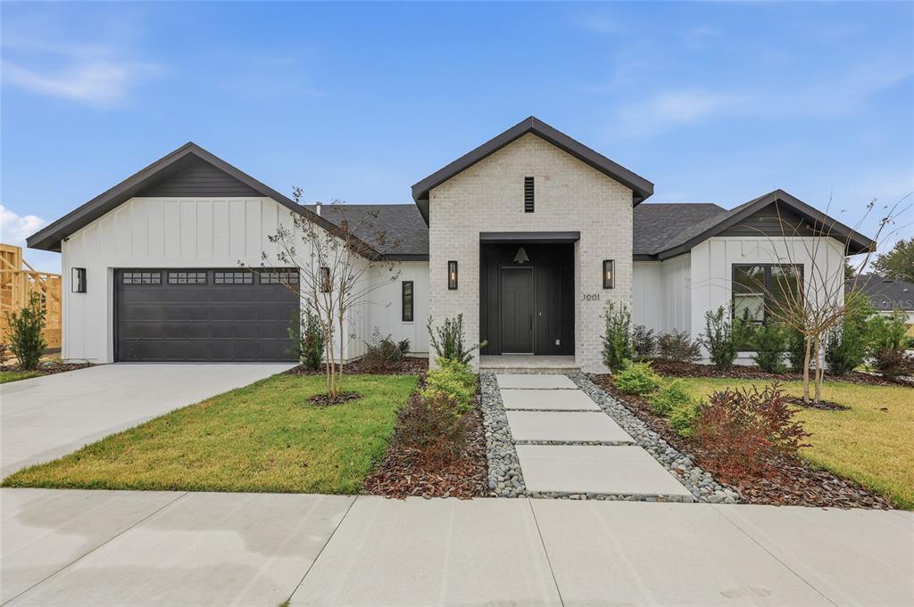1001 SW 120TH DRIVE