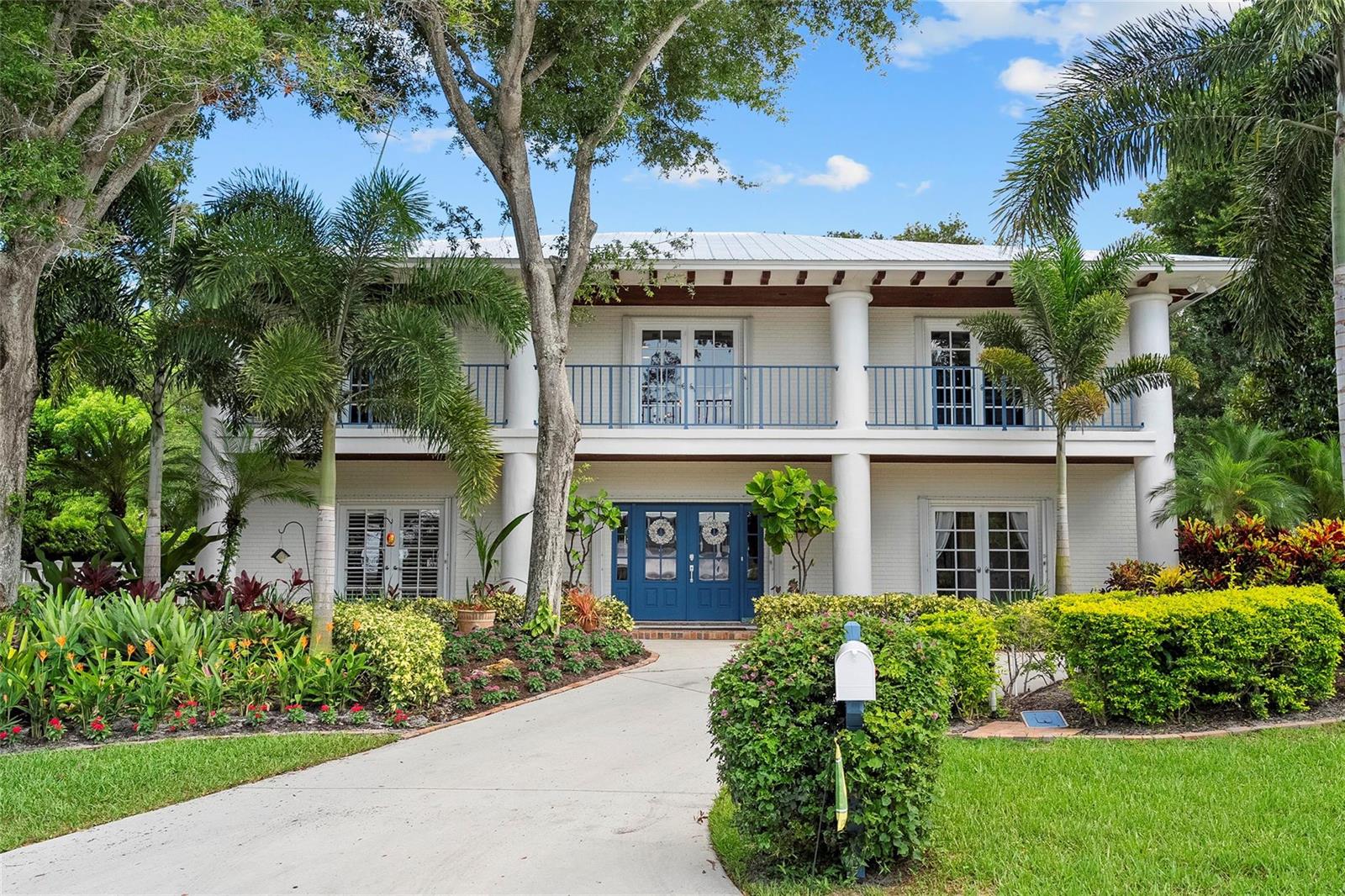 33 Rio Vista Drive, Stuart FL 34996