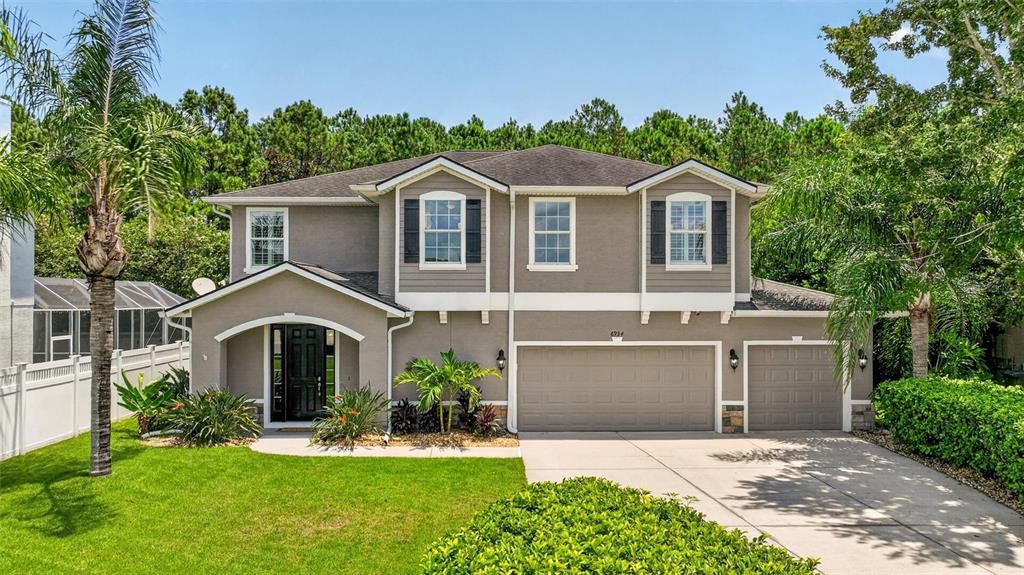 6934 VINTAGE LANE