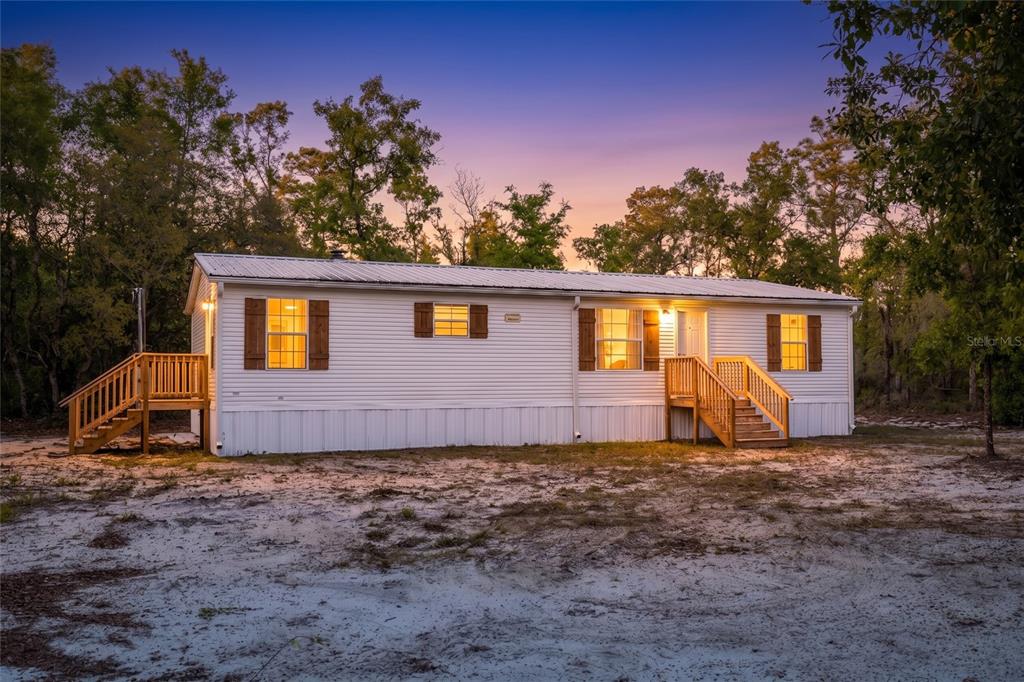 9591 NE 87TH PLACE
