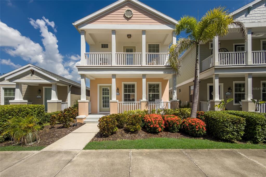 12566 SHIMMERING OAK CIRCLE