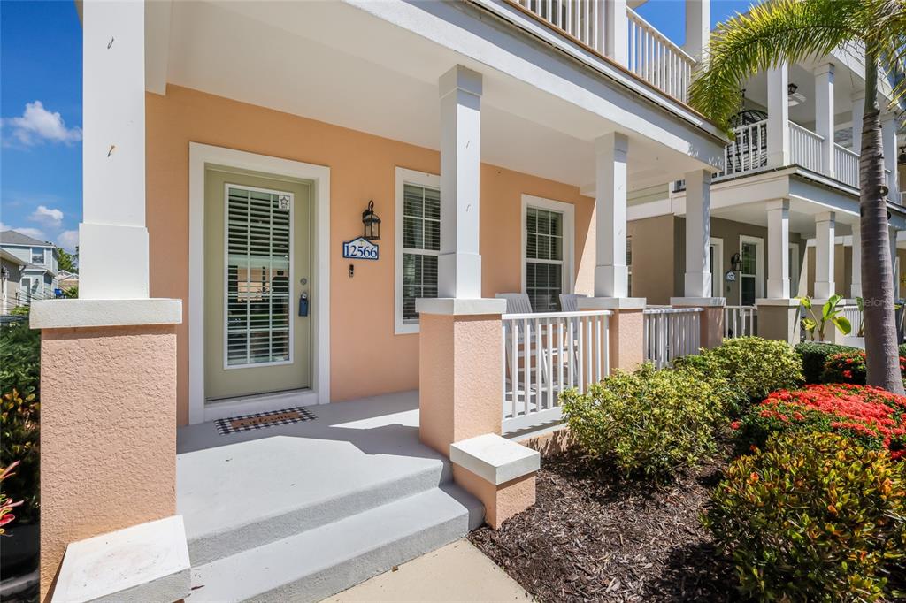 12566 SHIMMERING OAK CIRCLE, VENICE, FL — photo 3 of 30