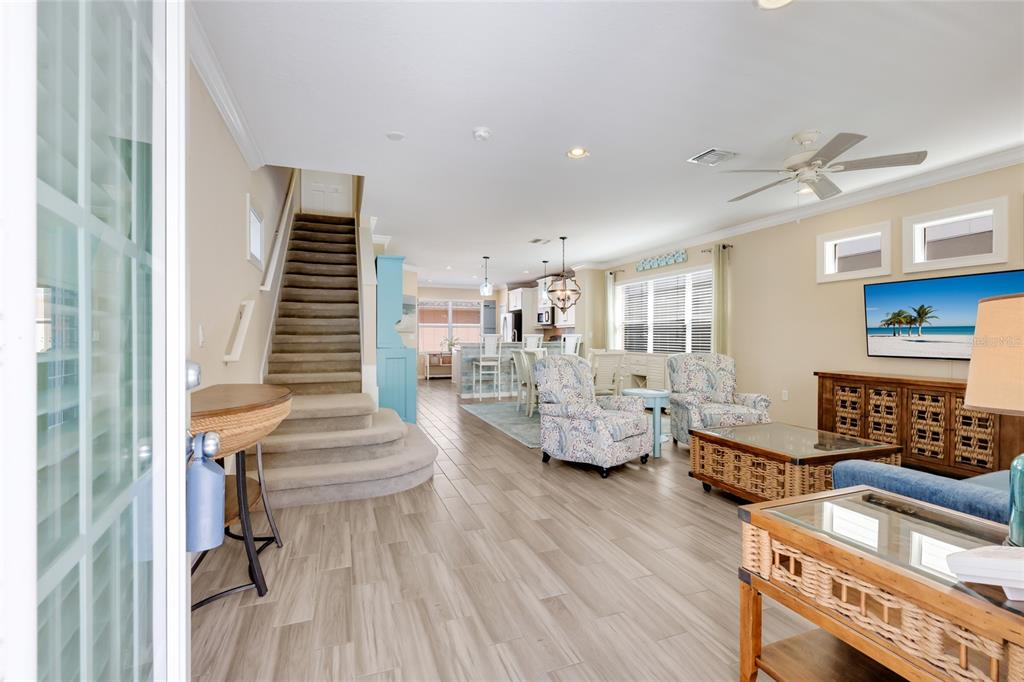 12566 SHIMMERING OAK CIRCLE, VENICE, FL — photo 4 of 30