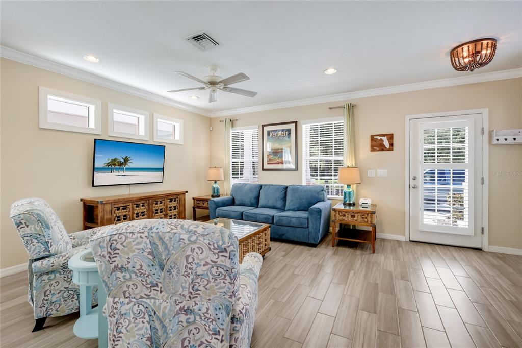 12566 SHIMMERING OAK CIRCLE, VENICE, FL — photo 5 of 30