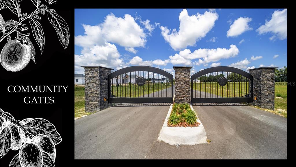 5514 SW 125TH CIRCLE, ARCHER, FL — photo 5 of 20