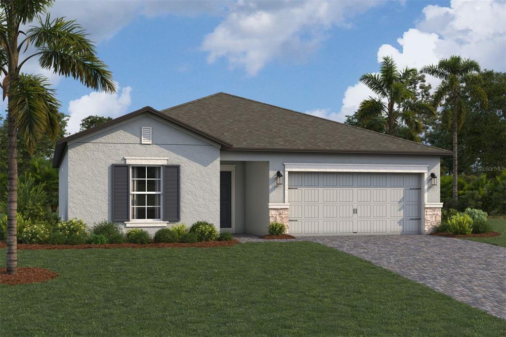 11803 HILLTOP FARMS DRIVE