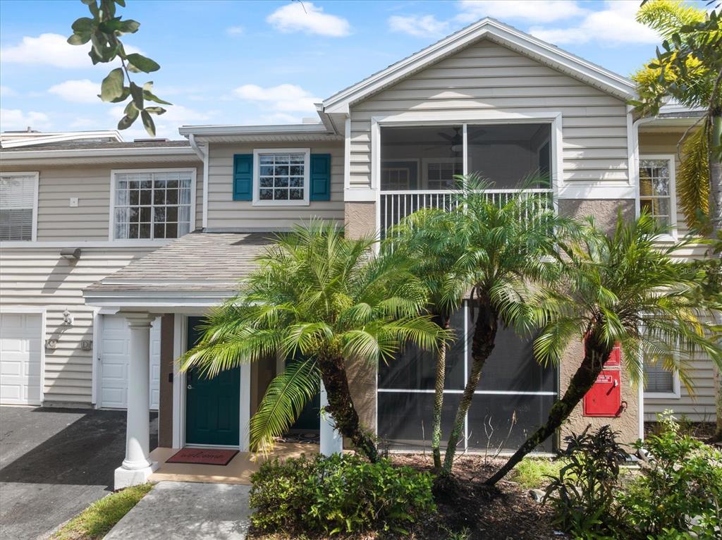 7417 VISTA WAY UNIT 203