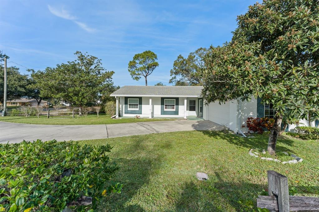 96 S WINTER PARK DRIVE