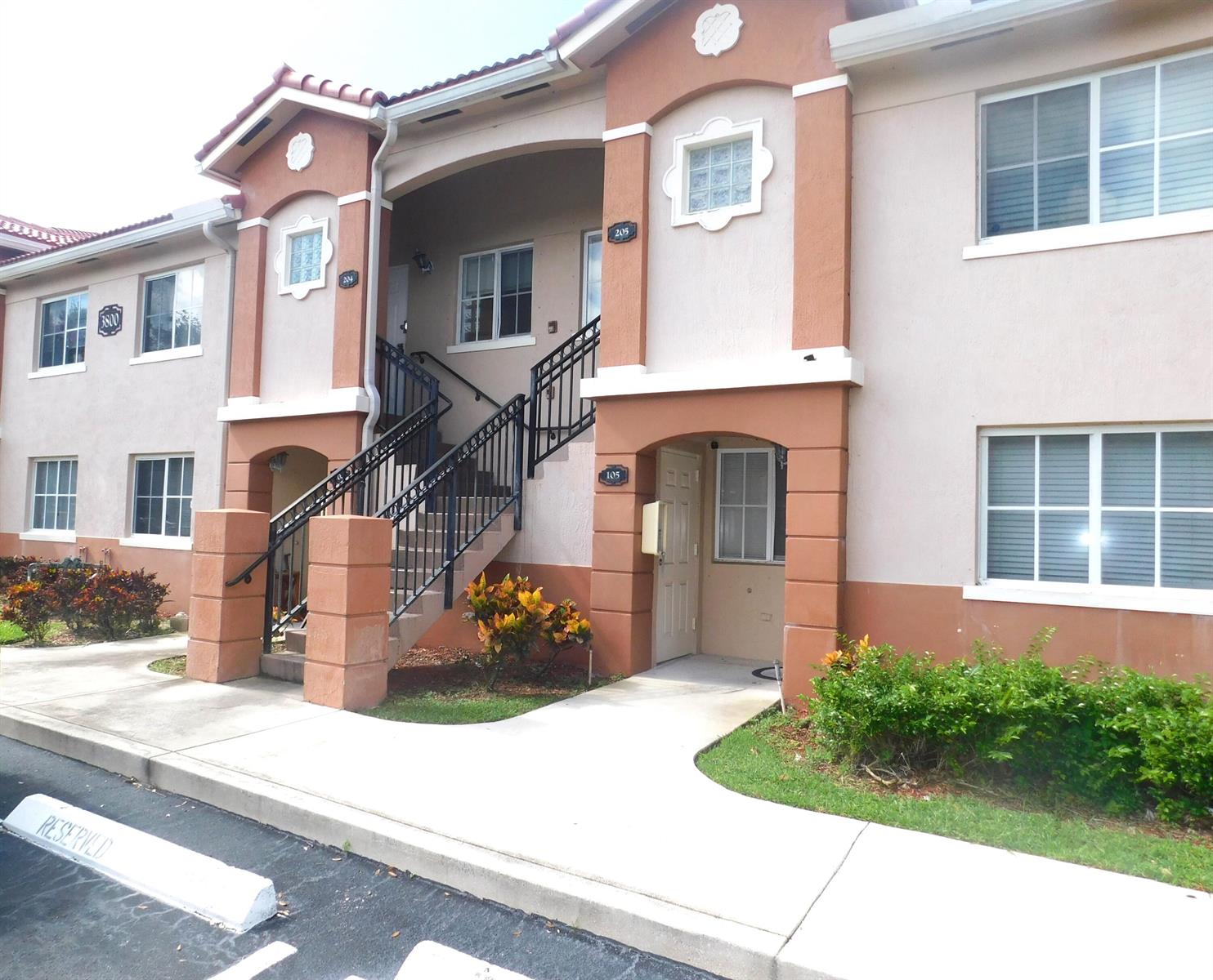 3800 N Jog Road # 204, West Palm Beach FL 33411
