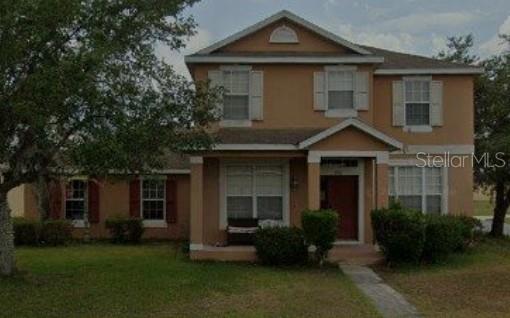 3102 WESTBROOK ROAD