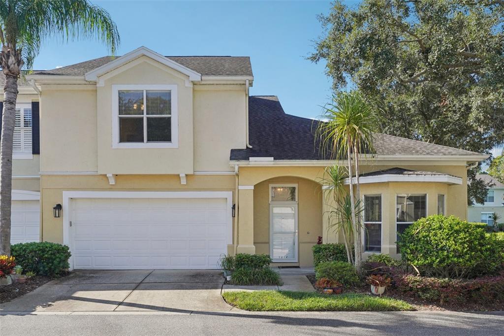 3416 HEARDS FERRY DRIVE