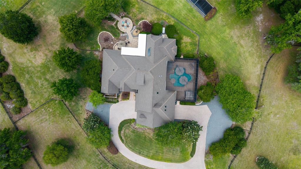 2150 SE 73RD LOOP, OCALA, FL — photo 2 of 30