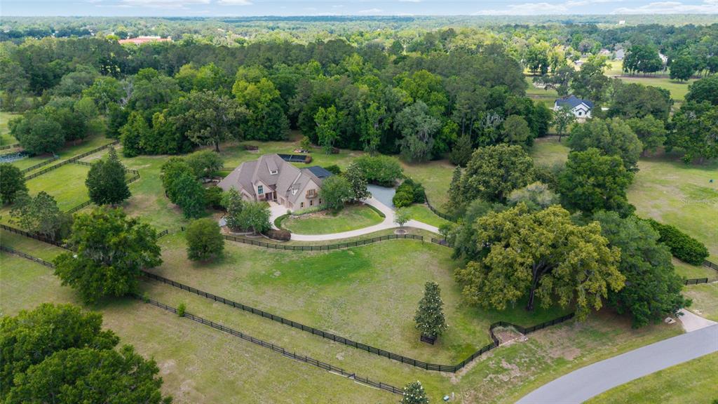 2150 SE 73RD LOOP, OCALA, FL — photo 4 of 30