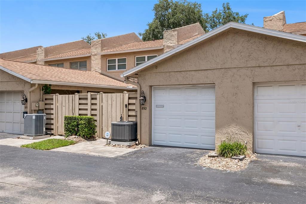 892 PARK LAKE CIRCLE UNIT 69