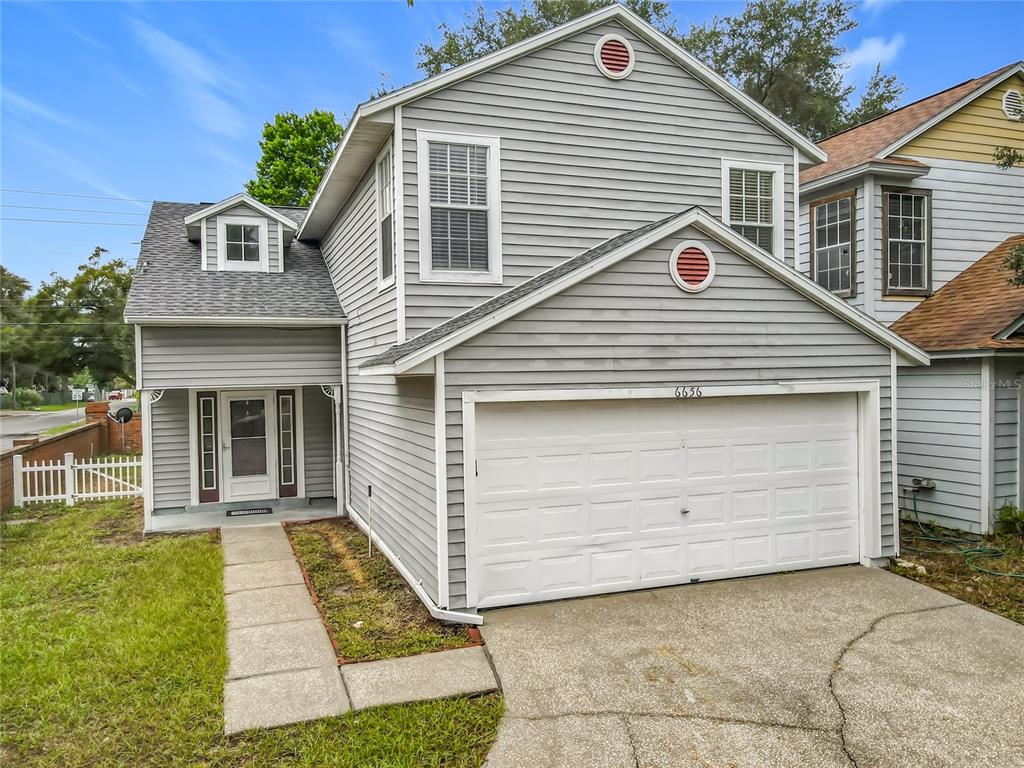 6656 RYAN CHASE COURT