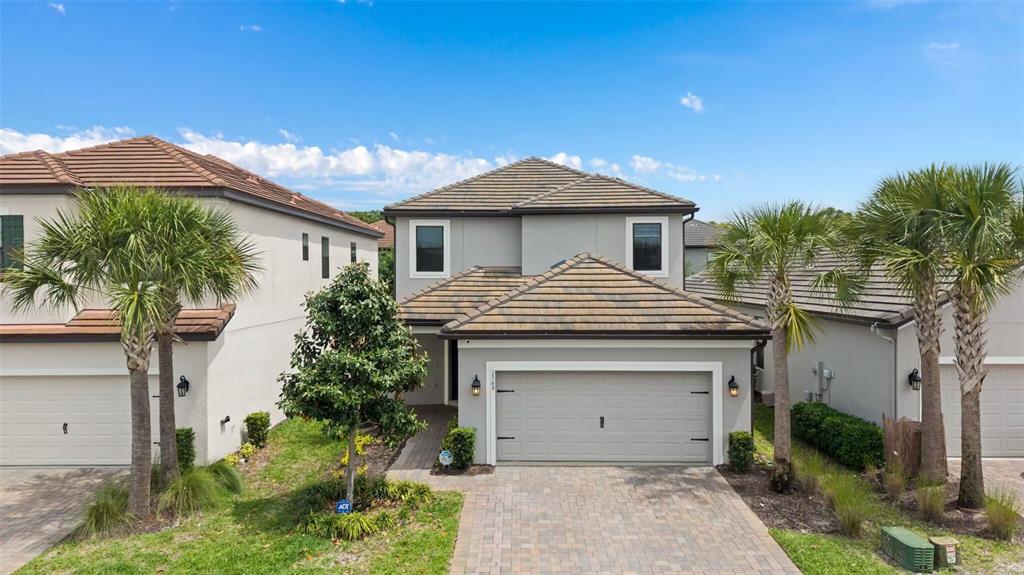 1369 BLUE STEM LANE