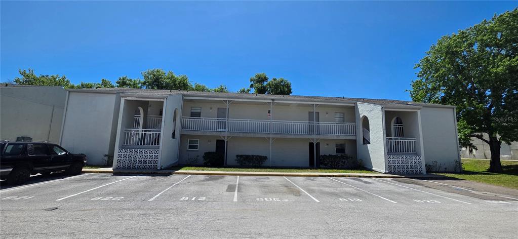 2625 STATE ROAD 590 UNIT 813