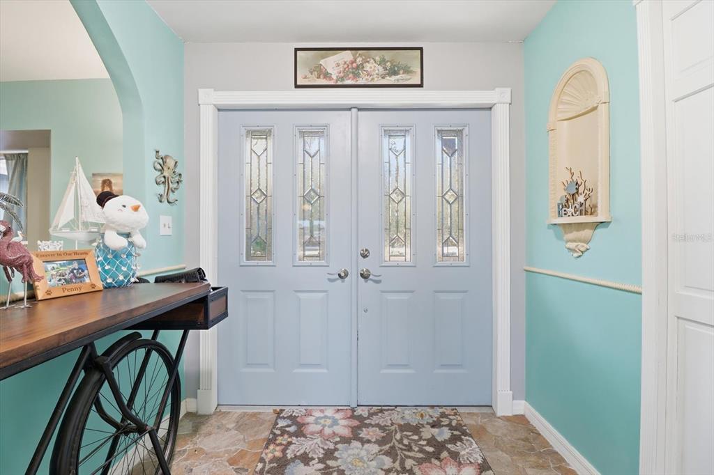 7425 S IRMA POINT, LECANTO, FL — photo 4 of 30