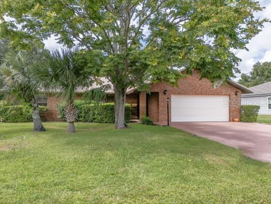 27 PRAIRIE LANE