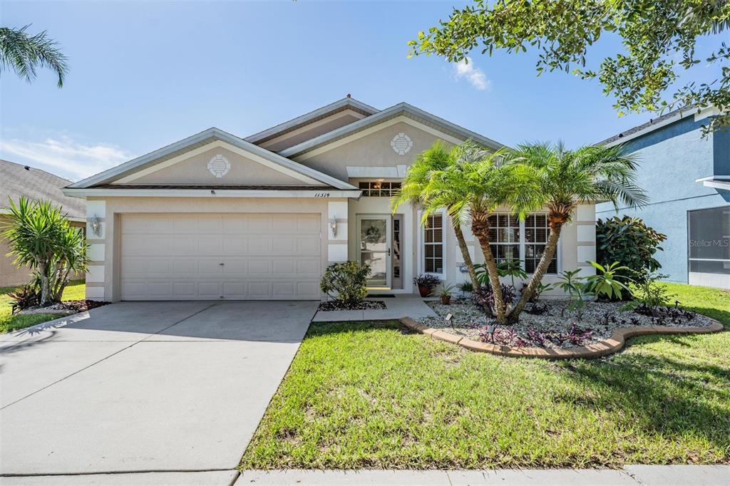11314 MISTY ISLE LANE