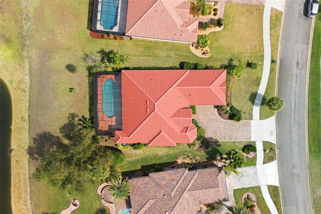 2499 SILVER PALM ROAD