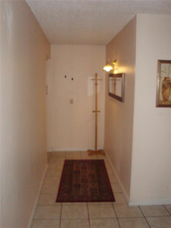 4500 E BAY DRIVE UNIT 138, CLEARWATER, FL — photo 2 of 12