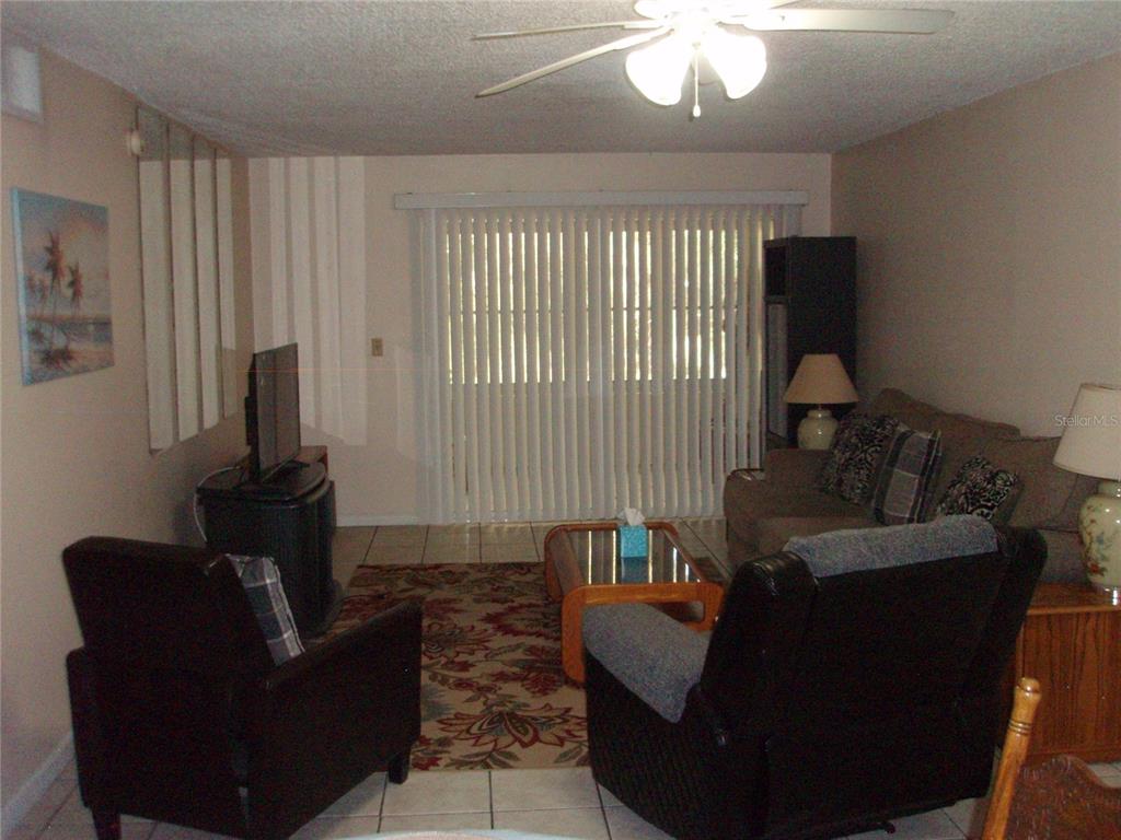 4500 E BAY DRIVE UNIT 138, CLEARWATER, FL — photo 3 of 12