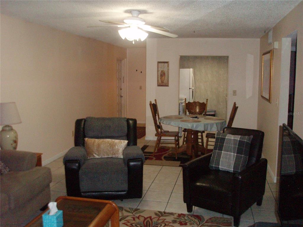 4500 E BAY DRIVE UNIT 138, CLEARWATER, FL — photo 4 of 12