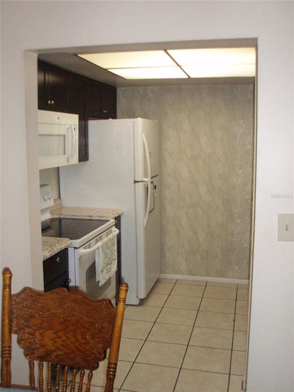 4500 E BAY DRIVE UNIT 138, CLEARWATER, FL — photo 5 of 12