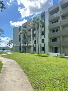 10000 NW 80th Ct # 2126, Hialeah Gardens FL 33016