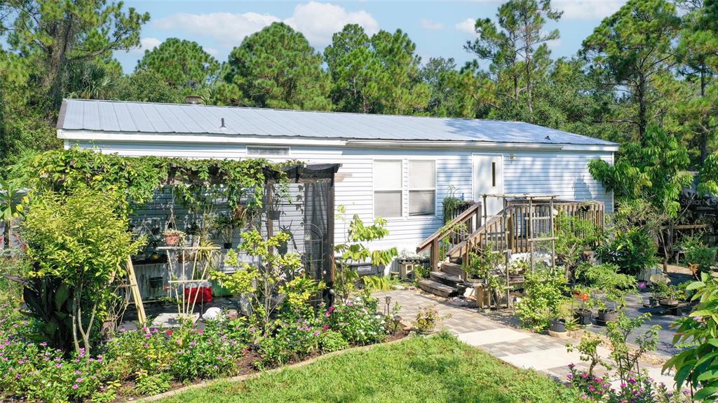 2968 W OSCEOLA ROAD